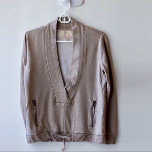 Sweater Banana Republic